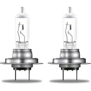 Produktbild für Auto-Lampe OSRAM Ultra Life, H7