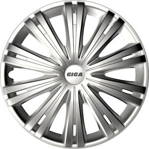 Produktbild für Radkappen Petex Giga