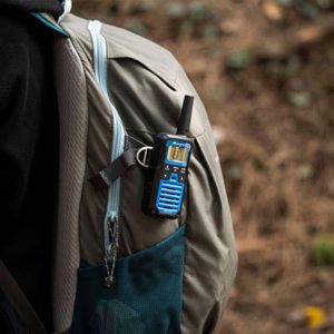 Produktbild für Funkgerät Midland XT50 Pro, Paar, lizenzfrei