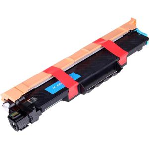 Produktbild für Toner Pelikan für Brother TN-247C
