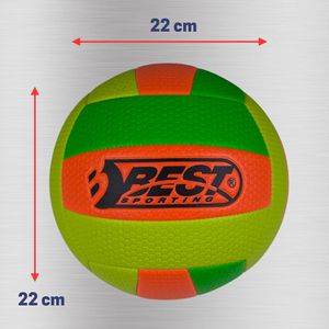 Produktbild für Volleyball Best-Sporting 10169