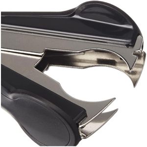 Produktbild für Entklammerer Rapid C2, 20709901