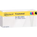 Produktbild in Größe 120