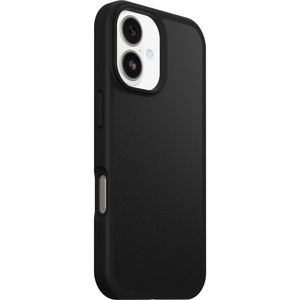 Produktbild für Handyhülle Otterbox React Series 77-99287, Magsafe, schwarz