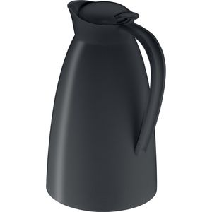 Produktbild für Thermoskanne Alfi Eco, 0825020100, Kunststoff