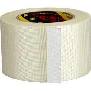 Produktbild für Filamentklebeband Scotch 8959