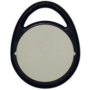 Produktbild für RFID-Transponder IDENTsmart