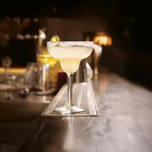 Produktbild für Cocktailgläser Libbey Margaritaglas Citation