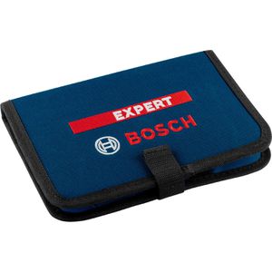 Produktbild für Flachfräsbohrer Bosch Expert Self Cut Speed 2608902112
