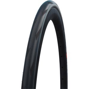 Fahrradreifen Schwalbe PRO ONE Evo Super Race V-Guard, 25-622