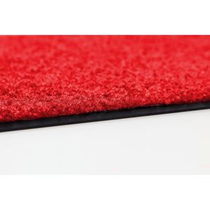 Produktbild für Schmutzfangmatte ASTRA Proper Tex Uni