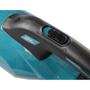 Produktbild für Staubsauger Makita DCL283FZ
