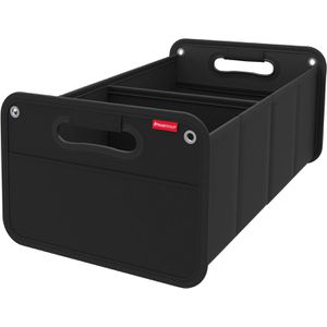 Auto-Organizer ATHLON-TOOLS C2703, für Kofferraum
