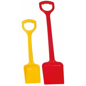 Produktbild für Sandspielzeug Gowi 559-23