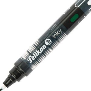 Produktbild für Tintenroller Pelikan Inky 273, 940528