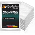 Produktbild in Größe 120