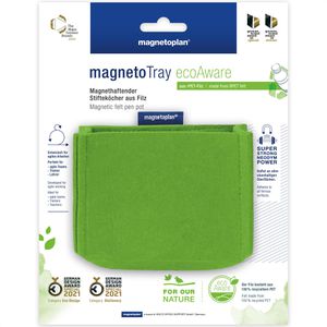 Produktbild für Stiftehalter Magnetoplan magnetoTray Medium