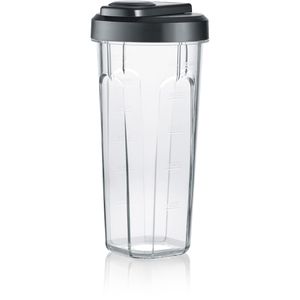 Produktbild für Standmixer Severin SM 3743 Smoothie Maker