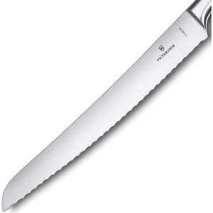 Produktbild für Brotmesser Victorinox Grand Maitre 7.7430.23G, in Geschenkbox