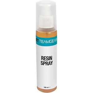 Produktbild für Handballharz Select Harzspray, 7610000000