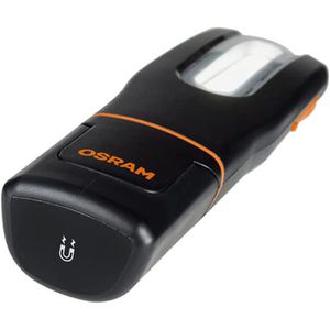 Produktbild für Arbeitsleuchte OSRAM LEDinspect Mini 250, LED