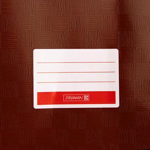 Produktbild für Heftumschläge Brunnen 104052470, A4