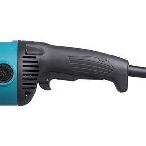 Produktbild für Winkelschleifer Makita GA9090N