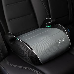 Produktbild für Kindersitz Petex Max 308 R129