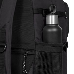 Produktbild für Rucksack Eastpak Volker Pro CS Black Pro, 50 cm