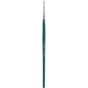 Produktbild für Pinsel Brunnen 104895201 Synthetics Plus