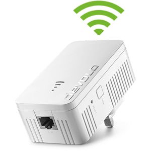 WLAN-Repeater Devolo WiFi 5 Repeater 1200, 8867, 07043