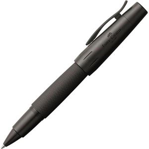 Produktbild für Tintenroller Faber-Castell 148625 E-Motion