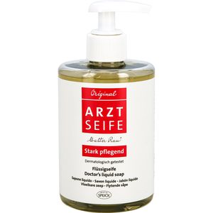 Produktbild für Seife Speick Original Arztseife