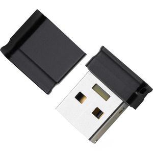 USB-Stick Intenso Micro Line, 16 GB