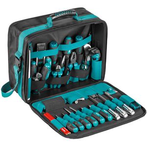 Produktbild für Werkzeugtasche Makita E-15475