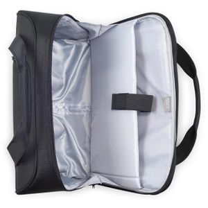 Produktbild für Business-Trolley Delsey-Paris Parvis Plus, 24 Liter