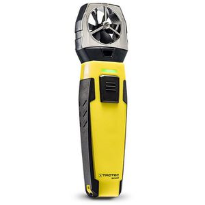 Anemometer Trotec BA16WP, mit Flügelrad