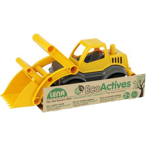 Produktbild für Baustellenfahrzeug Lena 04212 Eco Actives