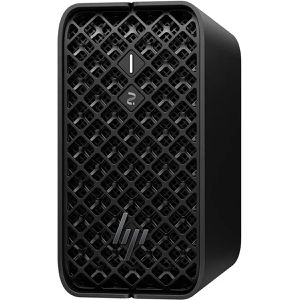 Produktbild für Computer HP Z2 Mini G1a Workstation, A40MYET