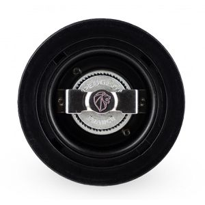 Produktbild für Gewürzmühle Peugeot Daman 25441, Höhe 21 cm