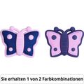 Produktbild in Größe 120
