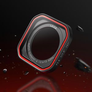 Produktbild für Action-Cam-Linsenschutz Insta360 Ace Pro 2 Lens Guard