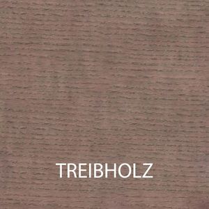 Produktbild für Holzlasur Bondex 0,75l