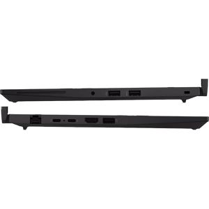 Produktbild für Laptop Lenovo ThinkPad L14 Gen 6, 21S6003GGE