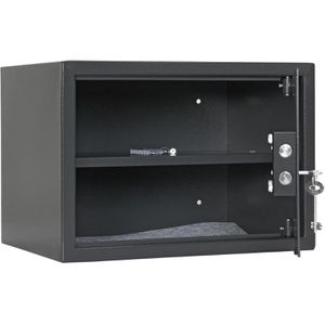 Produktbild für Tresor Rottner Jupiter 4