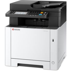 Produktbild für Multifunktionsgerät Kyocera ECOSYS MA2600cfx