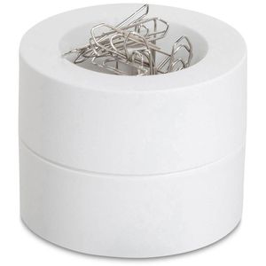 Büroklammerspender Maul 3012302.ECO, MAULpro ECO