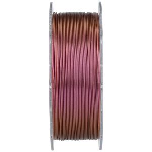 Produktbild für Filament Creality Hyper PLA RFID Stardust, pink