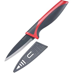 Gemüsemesser