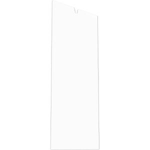 Produktbild für Displayschutzfolie Otterbox PolyArmor Premium Eco